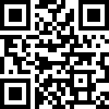 https://donyayekhodro.com/x3JrK