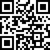 https://donyayekhodro.com/x42Lj