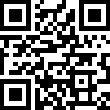 https://donyayekhodro.com/x4432