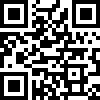 https://donyayekhodro.com/x43Ty