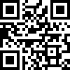 https://donyayekhodro.com/x43Bx