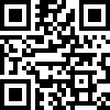 https://donyayekhodro.com/x3TX2