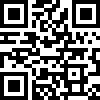 https://donyayekhodro.com/x3Lzh