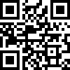 https://donyayekhodro.com/x44cP