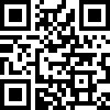 https://donyayekhodro.com/x47Nc