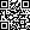 https://donyayekhodro.com/x443M