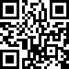 https://donyayekhodro.com/x43nQ