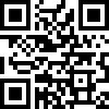https://donyayekhodro.com/x43ms