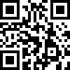 https://donyayekhodro.com/x48wC