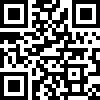 https://donyayekhodro.com/x3XV4