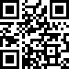 https://donyayekhodro.com/x42Tv