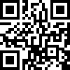 https://donyayekhodro.com/x48bH