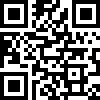 https://donyayekhodro.com/x3T37