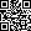https://donyayekhodro.com/x3WfX