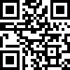 https://donyayekhodro.com/x3ZTJ