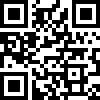 https://donyayekhodro.com/x45B8