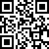 https://donyayekhodro.com/x3Trh