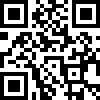 https://donyayekhodro.com/x3Bdj