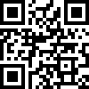 https://donyayekhodro.com/x48jQ