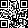 https://donyayekhodro.com/x4cTP