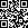 https://donyayekhodro.com/x3H6n