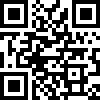https://donyayekhodro.com/x4csd