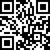 https://donyayekhodro.com/x3XzR