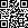 https://donyayekhodro.com/x3SNq