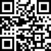 https://donyayekhodro.com/x439T