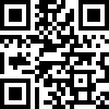 https://donyayekhodro.com/x3WGp