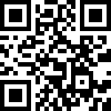 https://donyayekhodro.com/xJdT