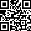 https://donyayekhodro.com/x3Vk5