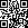 https://donyayekhodro.com/x46yJ