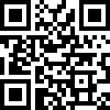 https://donyayekhodro.com/x4bLY