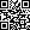 https://donyayekhodro.com/x4b93