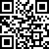 https://donyayekhodro.com/x4bk7