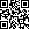 https://donyayekhodro.com/x43Hw