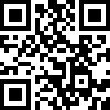 https://donyayekhodro.com/x3H3K