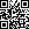 https://donyayekhodro.com/xTjp