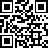 https://donyayekhodro.com/x3HM2