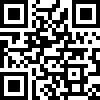 https://donyayekhodro.com/x43qw