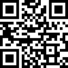 https://donyayekhodro.com/x3ZBY