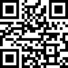 https://donyayekhodro.com/x47gb