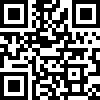 https://donyayekhodro.com/x3WqX