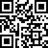 https://donyayekhodro.com/x44Ch