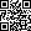 https://donyayekhodro.com/x49nG