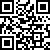 https://donyayekhodro.com/x433y