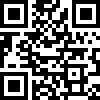 https://donyayekhodro.com/x3VDb