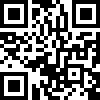 https://donyayekhodro.com/x3Xpt