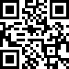 https://donyayekhodro.com/x45HV